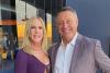Who Is Vicki Gunvalson Dating? Inside Her Relationship with Boyfriend Michael Smith