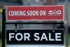 Why now might be a good time to buy or sell, according to our real estate experts