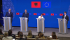Albania Closes First EU Chapters, Hard Tests Ahead