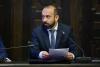 Armenia begins ratifying TRIPP agreement with the US: foreign minister outlines key details