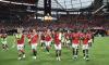 Inside Man United's unusual pre-season: Why they've abandoned a 'showpiece' tour and the USA is off limits, the Helsinki curtain-raiser involving Wes Brown and five-star luxury Irish hotel