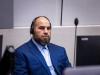 ICC confirms charges against ex-Libyan prison boss
