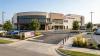 CHRISTUS Health Announces Details Of Planned Community Hospital In Los Alamos