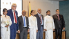 Sri Lanka Unveils 40-Member Squad for Glasgow 2026 Commonwealth Games