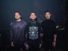 Emirati band Metarust’s Metallica-inspired UAE journey