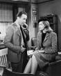 “Reel” History of the Valley: Here’s Looking at You, Bogie! 