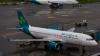 Aer Lingus axes three United States routes and announces plans to cut 500 jobs in big blow