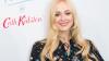 Fearne Cotton ‘riled up’ after being told off by Vatican guard for breaking strict rule