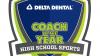 Vote now for the Vermont high school coach of the year