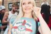 In pictures: The best football fashion from England’s World Cup run