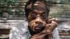 Baldwin: A Love Story | In conversation with biographer Nicholas Boggs