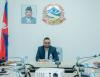 Constitution amendment taskforce submits report to Prime Minister Office