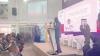 Lawyers urged to champion governance reforms