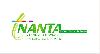 NANTA Pushes for Tourism Growth in Africa