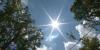 How permanent daylight saving would affect Iowans
