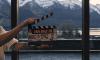 Netflix Announces First Locally Commissioned New Zealand Series