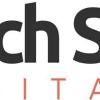 Birch Stream Digital Helps Local Service Businesses Dominate Google Search and Maps in Winston-Salem
