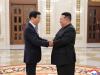 China’s support for North Korea will ‘never change’: Top official