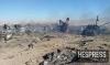 US forces launch new strikes against Iran: US military