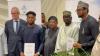 Africa’s Smart Energy Moment: How Nigeria Is Building the Next Generation of Intelligent Power Systems