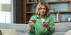 Think before you click – how online ads mask millions of subscription traps
