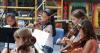 AthFest Educates announces 2026-27 grant recipients