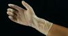 Almost $1 billion later, the U.S. still can’t make a medical glove