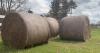 Meridian farmers brace for higher costs amid Middle East shipping concerns