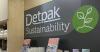 Detpak USA selects Spartanburg County for first US manufacturing operation