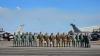 IAF Rafales arrive in Australia for Pitch Black 2026 air combat exercise