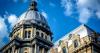 Illinois insurance oversight bill awaits governors’ approval