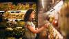 Australians are becoming increasingly strategic about their retail spending