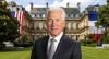 Charles Kushner, United States Ambassador to France, 14th most influential figure in French political life