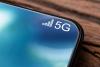 Europe heatwave sparks 5G conspiracy claims, despite experts calling the physics impossible