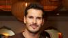4 'DWTS' pro Gleb Savchenko claims ex-wife illegally moved their children to Hong Kong