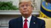 Iraqi armed group announces $10 million bounty for killing 'criminal' Donald Trump