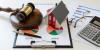 Britain's new rental law delivers its first big property market shake-up