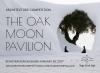 News: Design a yoga pavilion in Italy. The Oak Moon Pavilion is launched! [Sponsored]