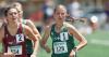 Addison Kegel ready for Montana Mile after banner freshman season