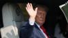8 ways Trump tried to overturn the 2020 election