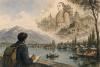A Stranger From Taiwan Sent Me Chasing Kashmir’s Seventh-Century Ghost