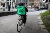 UK job vacancies rise as hiring picks up in these roles