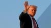 Trump to attend FIFA World Cup final on July 19: White House