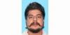 Gangster Nitish Kaushal arrested in Vermont: FBI