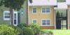Former Hinesville Housing Authority director arrested in Florida on federal fraud charges