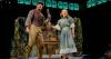 REVIEW: Ghosts and grief give Mac-Haydn's 'The Secret Garden' its quiet power
