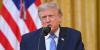 China 'meddled in 2020 US election against Donald Trump' claims President in chilling address to nation
