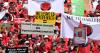 Government hopes 'watershed' deal stops school strike