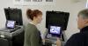 Trump Declassifies Election Documents: Here's What We Know So Far