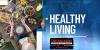 Healthy Living with Northern Light Health: Hormone Replacement Therapy